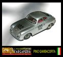 1959 - 102 Porsche 356 A Carrera - Minichamps 1.43 (2)